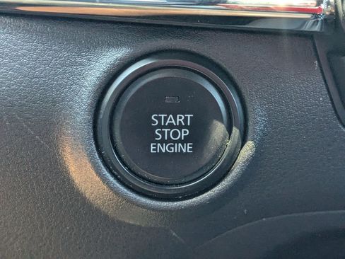 Used 2022 MAZDA MAZDA3 s FWD image 22