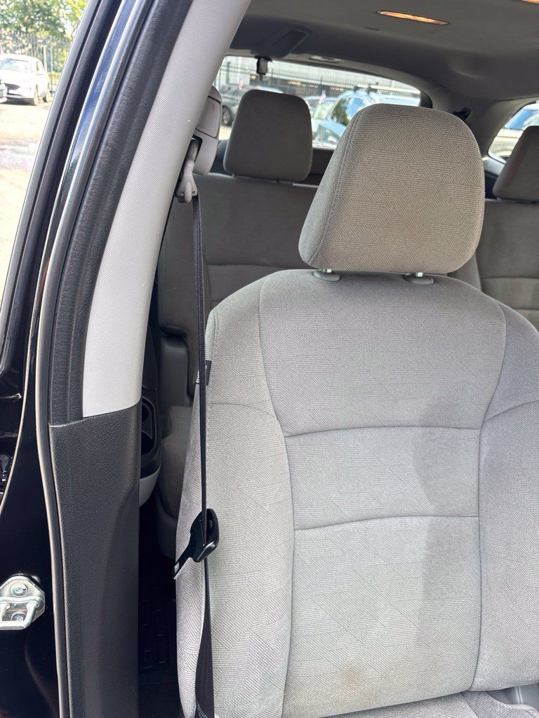 Used 2021 Honda Pilot EX image 30
