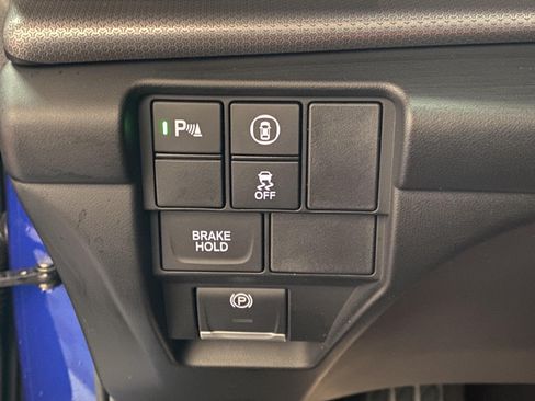 Used 2024 Acura RDX A-Spec AWD/4WD image 31