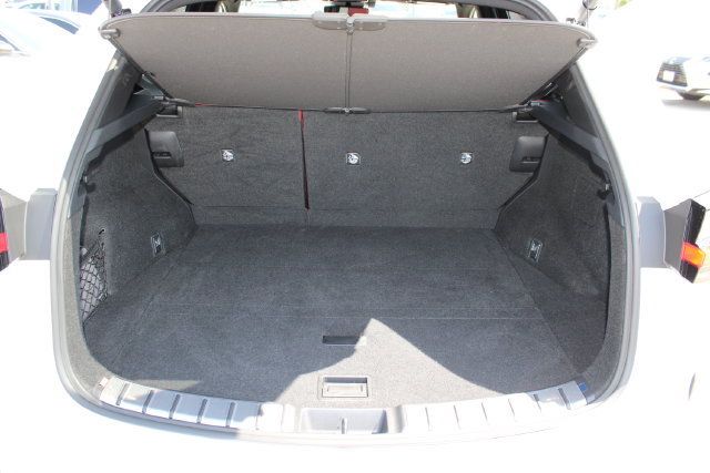 Certified 2026 Lexus NX 350h AWD w/ Cold Area Package image 8