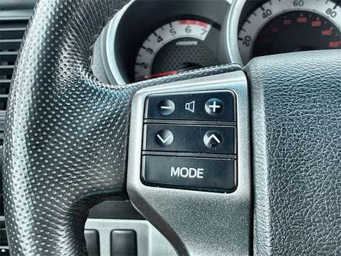 Used 2012 Toyota Tacoma PreRunner image 24