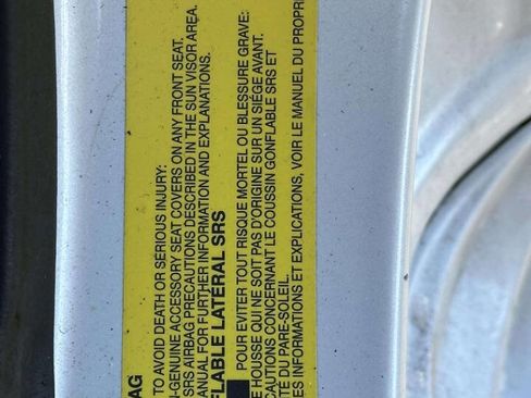 Used 2006 Toyota Solara SE image 22