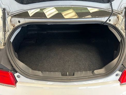 Used 2014 Chevrolet Camaro LT image 24
