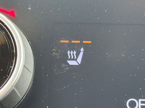 New 2026 Hyundai Santa Cruz XRT AWD/4WD image 30