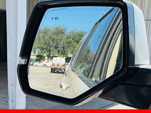 Used 2015 Cadillac Escalade ESV Premium image 22