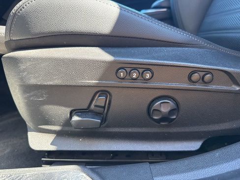 Used 2024 Alfa Romeo Giulia Quadrifoglio w/ Active Assist Plus Package image 28