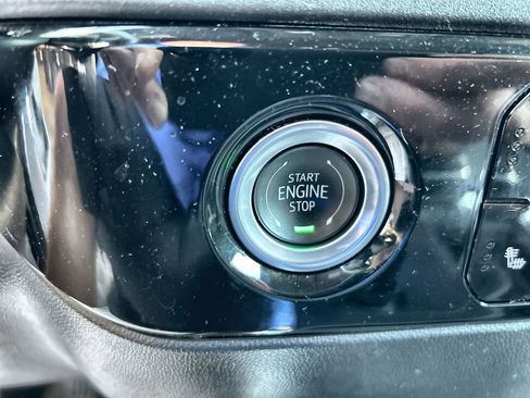 Used 2024 GMC Sierra 1500 Elevation w/ X31 Off-Road Package image 17