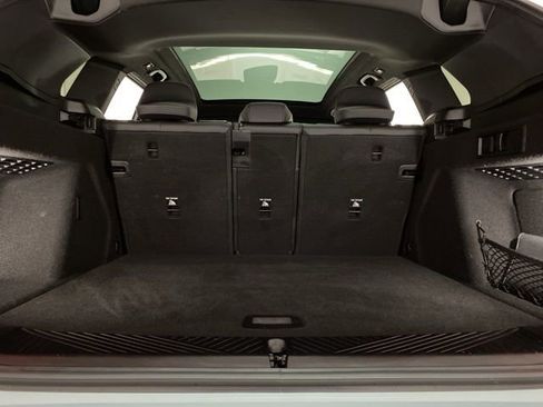 Used 2025 BMW X3 xDrive30i AWD/4WD image 88