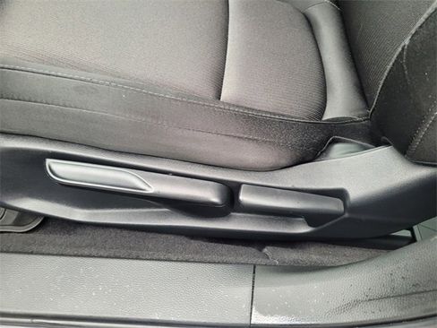 Used 2022 Honda Accord LX image 15