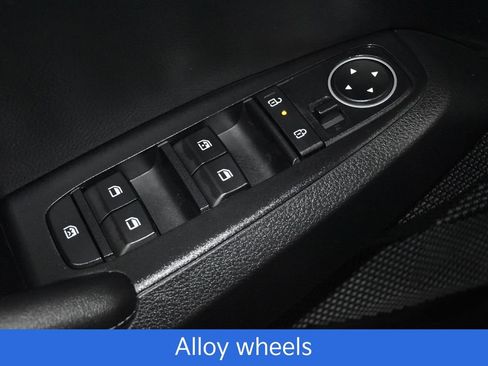 New 2026 Kia Seltos S image 23