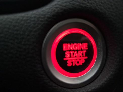 Certified 2018 Honda CR-V EX-L image 24