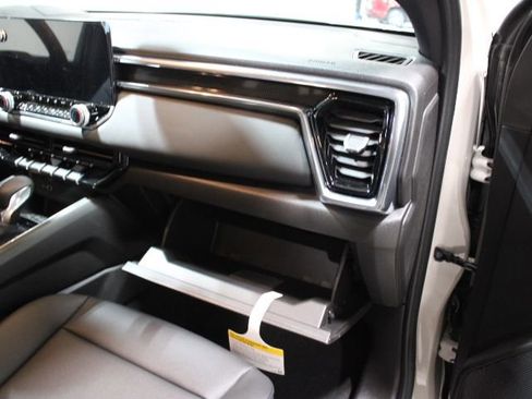 New 2026 GMC Canyon Elevation w/ Convenience Package AWD/4WD image 27