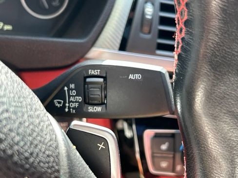 Used 2019 BMW 430i Gran Coupe w/ Convenience Package RWD image 28