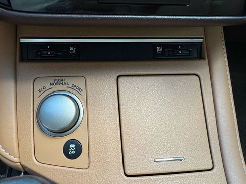 Used 2017 Lexus ES 350 image 26