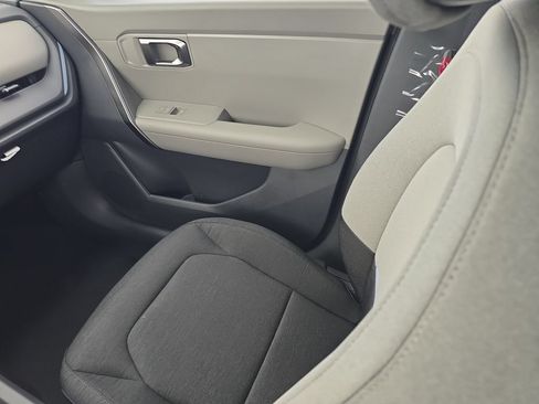 New 2027 Kia Seltos X-Line S AWD/4WD image 15