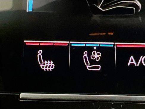 New 2026 Audi Q8 Premium Plus image 23