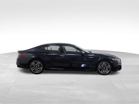 Used 2026 BMW 840i xDrive image 6
