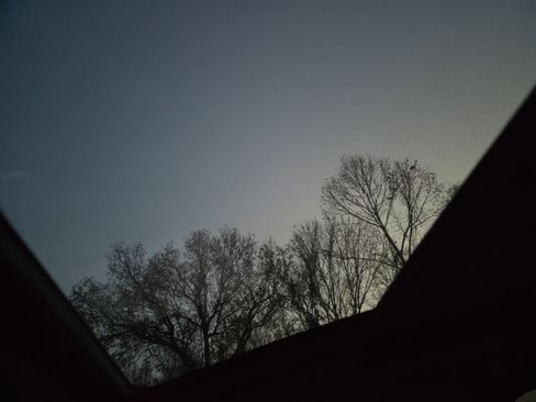 New 2025 Audi Q3 2.0T Premium image 12