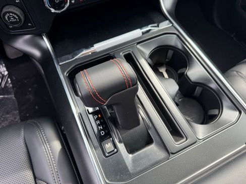 New 2026 Ford F150 Raptor image 22