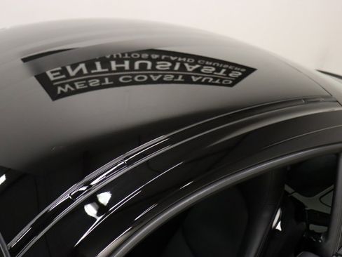Used 2008 Porsche Cayman S RWD image 15