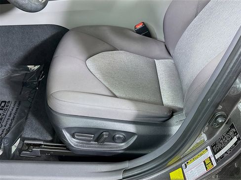 Certified 2023 Toyota Camry LE image 23