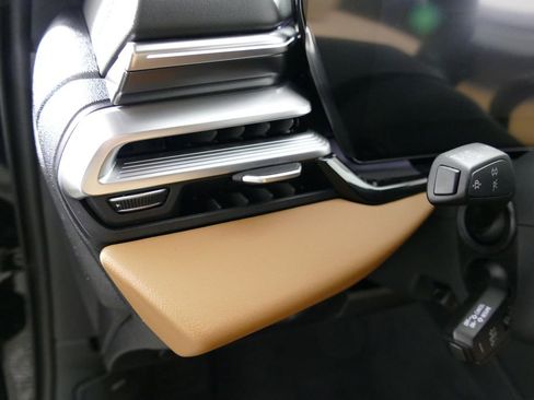 New 2026 Audi A6 Premium Plus image 18