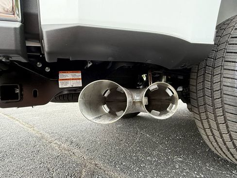 New 2026 Ford F350 XLT RWD image 18