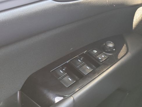 Used 2021 MAZDA CX-5 Sport image 27