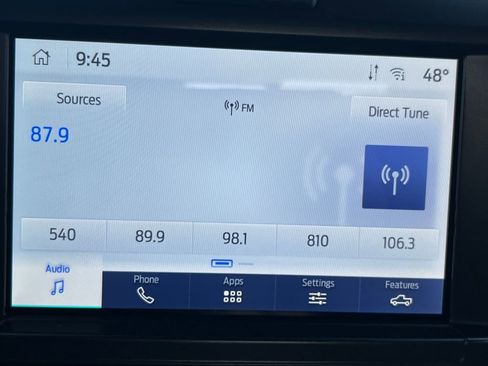 New 2025 Ford F450 XL image 14