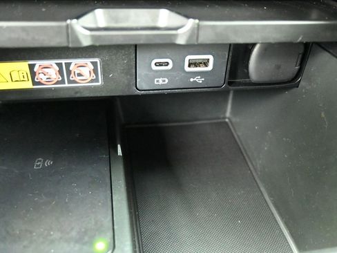 Used 2024 Lexus RX 350 Premium w/ Convenience Package FWD image 15