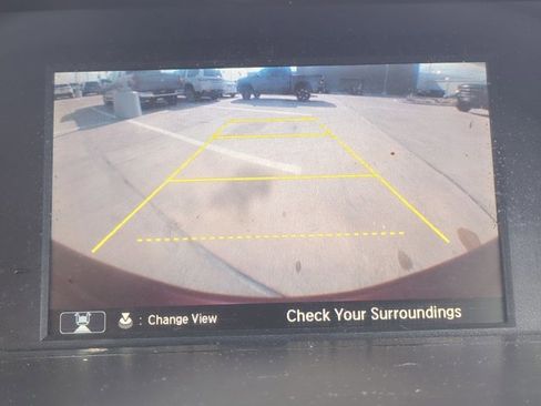 Used 2013 Honda Accord Touring image 14