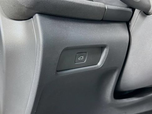 Used 2023 Polestar Polestar 2 AWD/4WD image 37