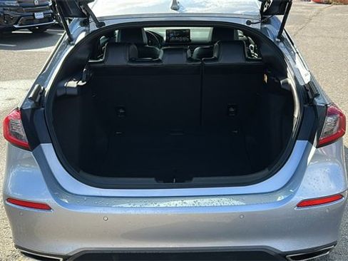 Used 2023 Honda Civic Sport Touring image 26