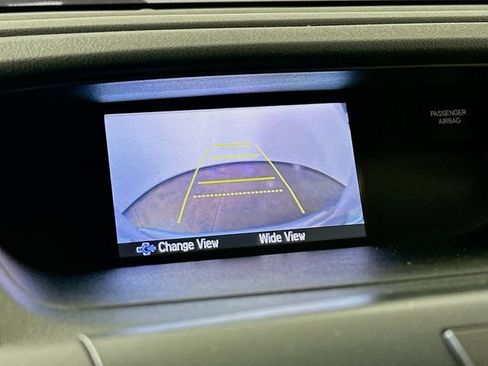 Used 2013 Honda CR-V EX-L image 12
