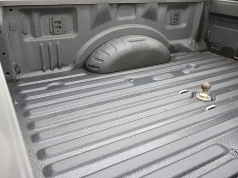 Used 2024 Ford F250 XLT w/ Tremor Off-Road Package image 5