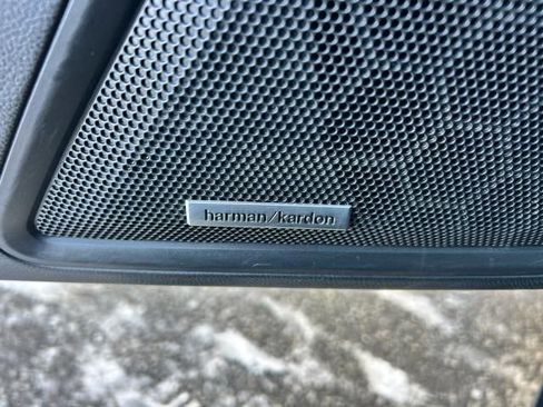 Certified 2023 Subaru Outback Limited w/ Popular Package #2 image 17