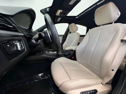 Used 2015 BMW 435i Gran Coupe image 17