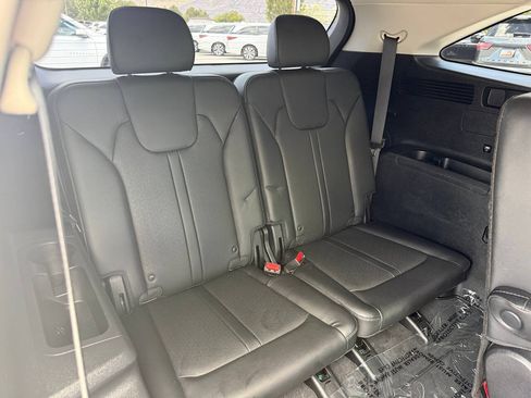Used 2023 Kia Sorento X-Line EX AWD/4WD image 20
