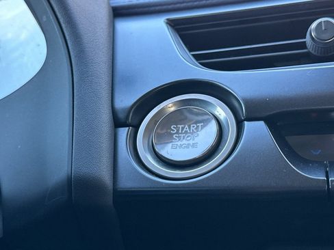 Used 2021 Lexus UX 200 w/ Accessory Package (Z2) image 22