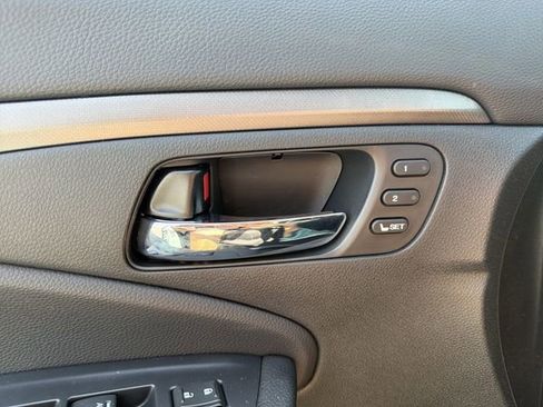 New 2026 Honda Ridgeline RTL image 38