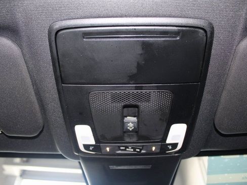 Used 2023 Honda CR-V Sport Touring image 37