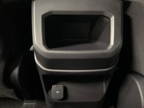 New 2025 Ford Ranger XL image 29