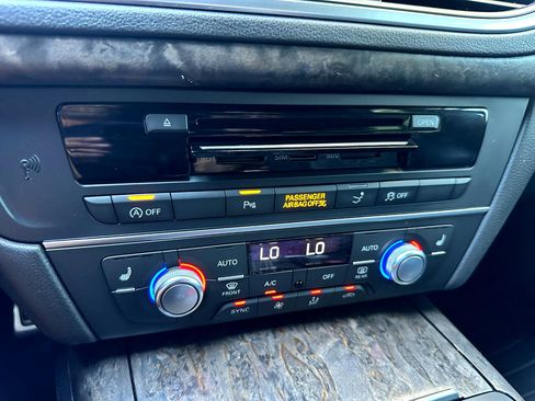 Used 2018 Audi S7 Premium Plus w/ S Sport Package image 39