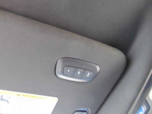 Used 2024 RAM 1500 Lone Star image 73