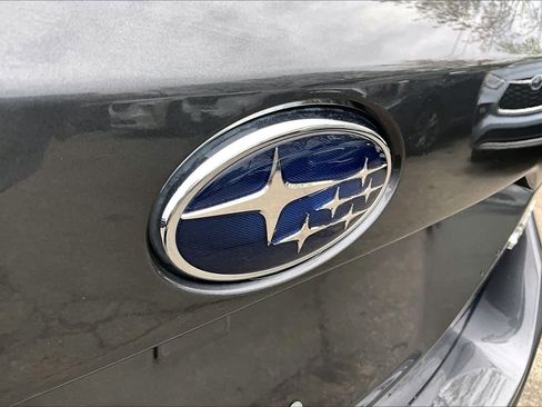 Used 2020 Subaru Outback Limited XT AWD/4WD image 30