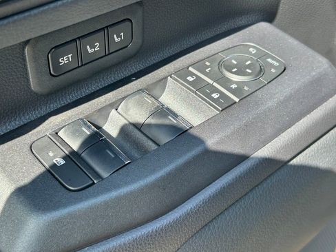 Used 2024 Toyota Land Cruiser w/ Premium Package image 26