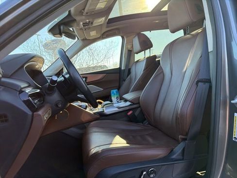 Used 2023 Acura MDX FWD w/ Technology Package image 10