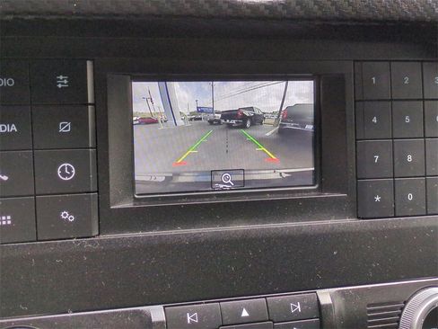 Used 2020 Ford Mustang Coupe image 19