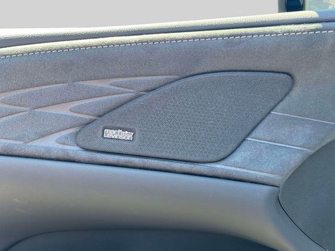 New 2026 Lexus RX 450h AWD image 17