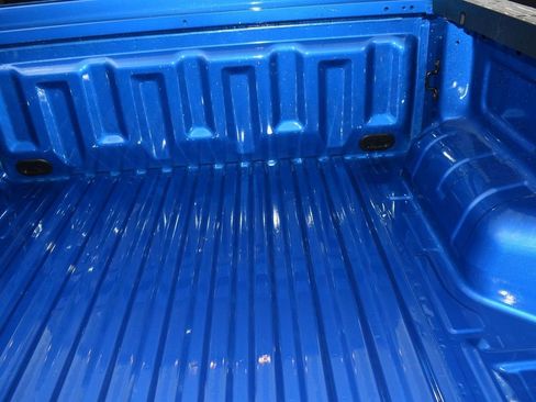 New 2025 Ford Ranger XL image 12